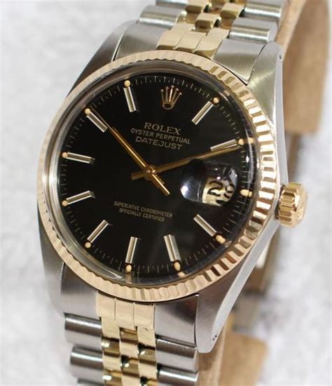 rolex oyster perpetual dettagli falso